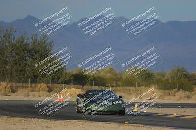 media/Dec-02-2023-Speed Ventures (Sat) [[b82c9ebe82]]/2-Race Group/Race (Sprint 2)/